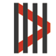 Icono de programa: IDAutomation MICR E13B Fo…