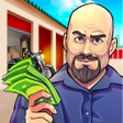 Icon of program: Bid Wars - Storage Auctio…