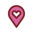 Icon of program: Salesforce Field Service