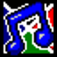 Icono de programa: Polyphonic Wizard