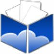 Icon of program: CloudAttiq