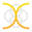 Icon of program: Daisychain Music Recorder