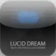Icon of program: The Lucid Dream