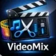 Icon of program: Video pitch and tempo cha…