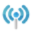 Icon of program: TekWiFi