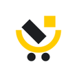 Icon of program: Chariow Creators