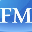 Icon of program: Flight Management - VNA