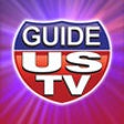 Icon of program: GuideUS-TV