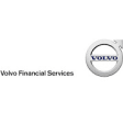 Icon of program: Volvo Finance
