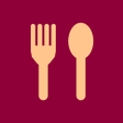 Icon of program: Reelish: Save Reel Recipe…