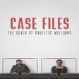 Icon of program: Case Files: The Death of …