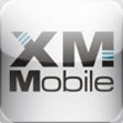 Icon of program: XMobile2