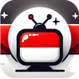 Icon of program: Indonesi Live Videos Play…