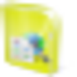 Icon of program: TMS IntraWeb Component Pa…