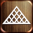 Icon of program: Louvre Museum Visitor Gui…