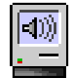 Icono de programa: SoundMaster