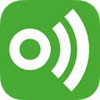 Icono de programa: TELES MobileControl