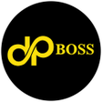 Icon of program: Dpboss -Online Play App