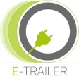 Icon of program: E-Trailer - Safety while …