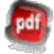 Icon of program: PDF Creator