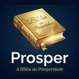 Icon of program: LoveBible - Sua Bíblia Sa…