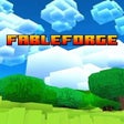 Icono de programa: Runeforge