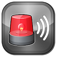Icono de programa: Siren Sounds