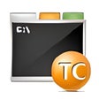 Icon of program: Take Command/LE (64-Bit)