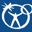Icon of program: UNFCU Digital Banking