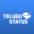 Icon of program: Telugu Status