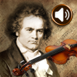Icono de programa: Best Classical Ringtones …