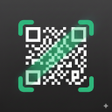 Icon of program: ScanPro - QR  Barcode Sca…