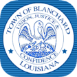 Icon of program: Town of Blanchard Louisia…