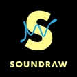 Icono de programa: Soundraw