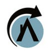 Icon of program: ArkiPlan.co.uk