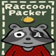 Icon of program: Raccoon Packer