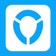 Icon of program: Qayiq Mobile