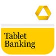 Icon of program: Commerzbank Tablet Bankin…
