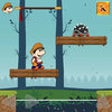 Icon of program: Matt's World