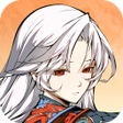 Icon of program: 천지겁