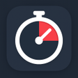 Icon of program: FightRound