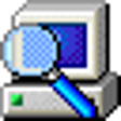 Icon of program: EzMagnifier