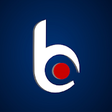 Icon of program: BlueAirTV