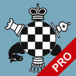 Icono de programa: Chess Coach Pro
