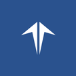 Icon of program: Firstrade Securities Inc.