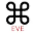 Icon of program: EVE