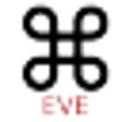 Icono de programa: EVE