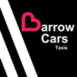 Icon of program: Barrow Cars
