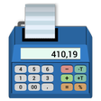 Icono de programa: Office Calculator Free
