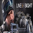 Icon of program: Play Line of Sight